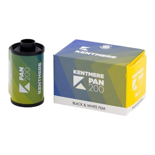 200 135-24 film