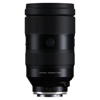 AF 35-150mm f/2-2,8 Di III VXD, för Sony (fullformat)