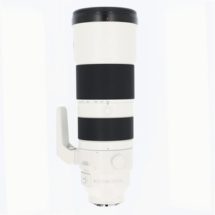 FE 200-600mm f/5,6-6,3 G OSS (fullformat) (begagnad)