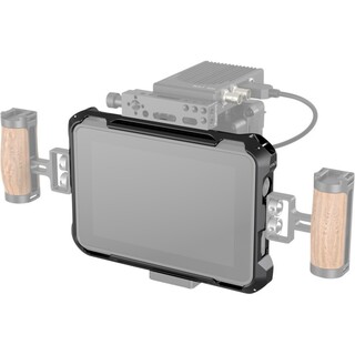3456 Monitorbur-kit för Atomos Shinobi 7