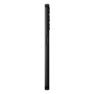 Galaxy A057 A05s 64GB - Svart