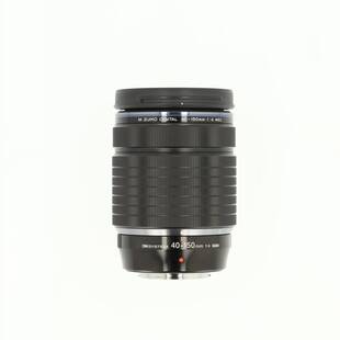 M-Zuiko Digital ED 40-150mm f/4,0 Pro (för Micro 4/3) (begagnad)
