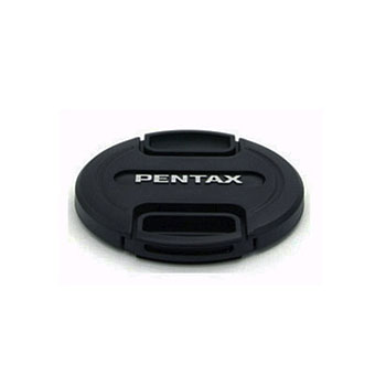 Objektivlock original 67mm