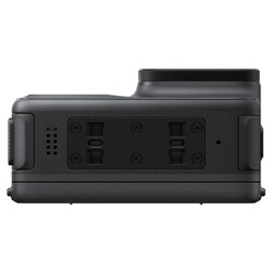 Ace Pro actionkamera