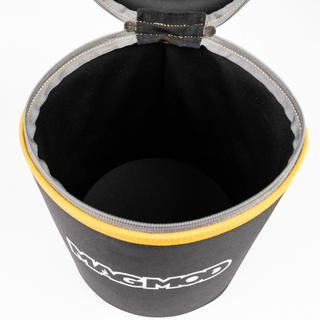 XL Case, fodral väska