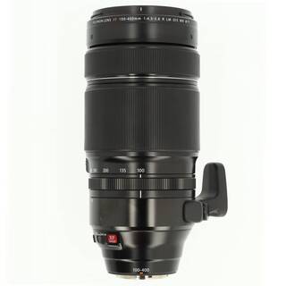 Fujinon XF 100-400mm f/4,5-5,6 R LM OIS WR (begagnad)