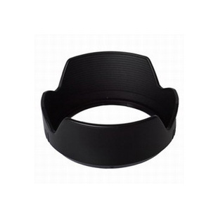 Motljusskydd LH829-01 till Sigma 50/1,4