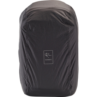 Peter McKinnon Rain Cover För Camera Pack Travel