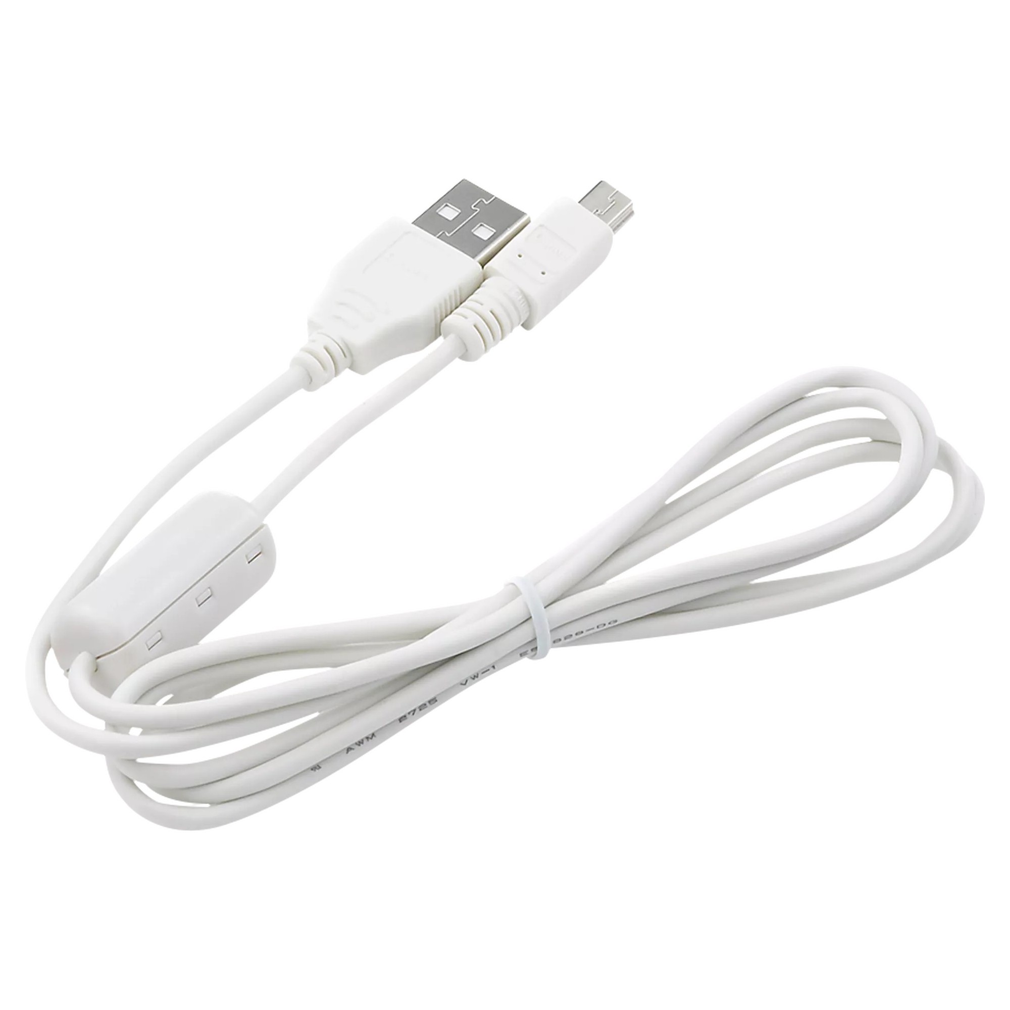 IFC-400PCU USB-kabel