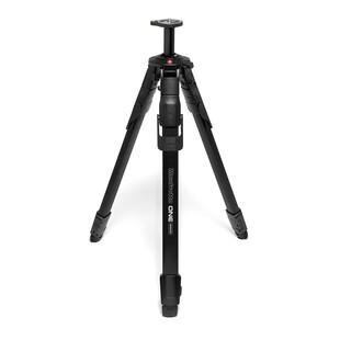 Tripod AI ONE Photo