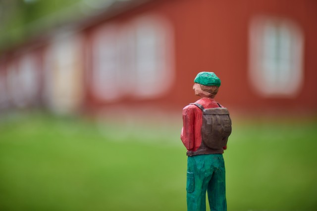 Canon RF 45mm f1.2 STM_14w.jpg
