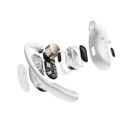 OpenFit Air - Vit