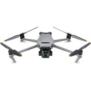 Mavic 3 (fyndvara)