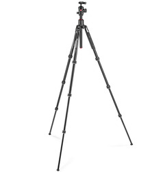 Stativkit Befree GT XPRO aluminium med kulled