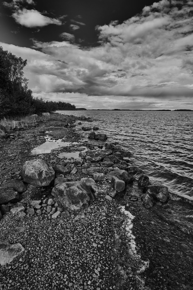 Canon RF 20mm f1.4 VCM_16w.jpg