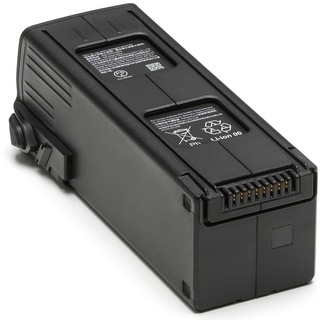 Intelligent batteri för Mavic 3 (fyndvara)