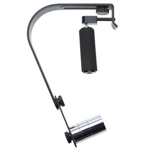 Kompakt kamerastabilisering DVS-3 