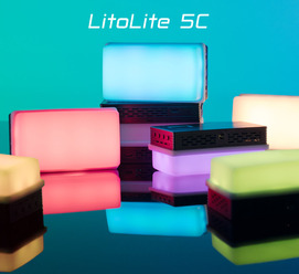 litolite5c_blogg.jpg