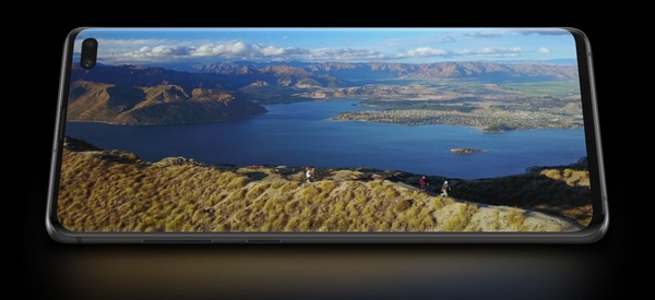 galaxy-s10_design_amoled_video-end.jpg