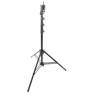 Belysningsstativ 543MB Master High Cine Stand