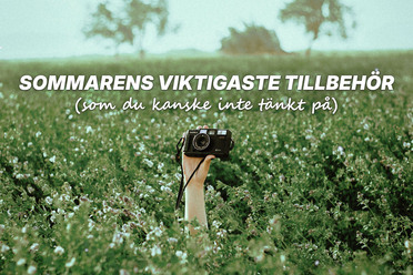 Sommarensviktigastetillbehör2026_blogg.jpg