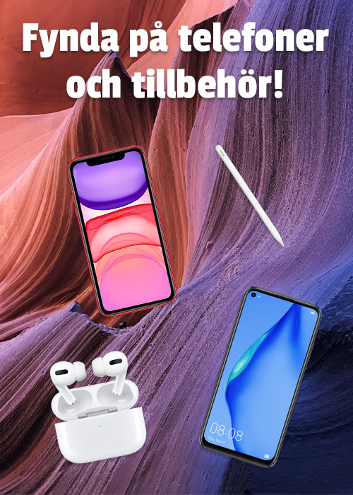 Utförsäljning_meny.jpg