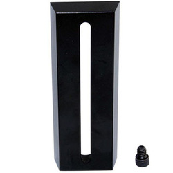 fotoskena till astronomisk montering