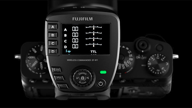EF-W1_640_1.jpg