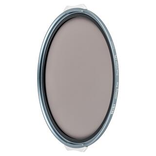 JetMag Pro, True Color CPL Cirkulärt polarisationsfilter - 95mm