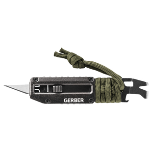 Prybrid-X small Blister