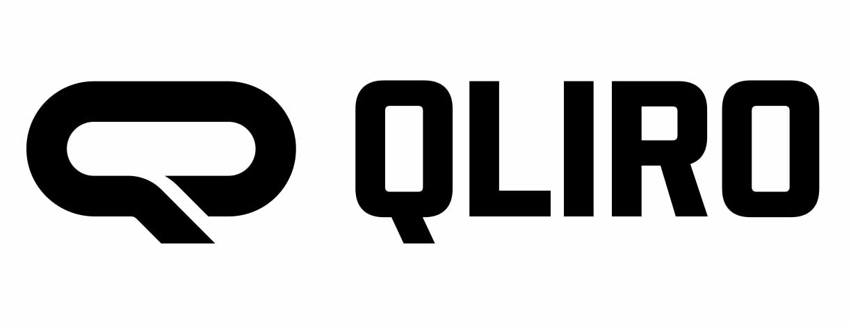 Hero_qliro.jpg