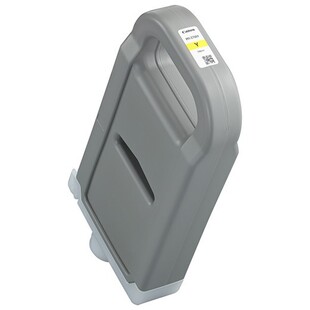 PFI-2700 Yellow, 700ml