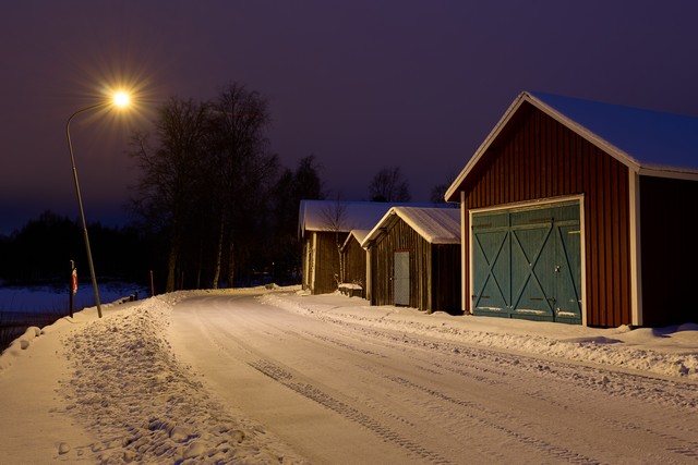 Panasonic S1 II_2w.jpg