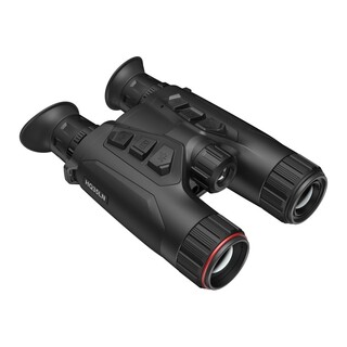 Habrok HQ35LN 940nm, termisk kikare