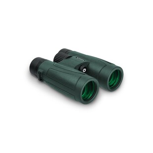 REGENT-HD 10x42