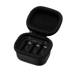 Wireless Pro, kompakt och trådlöst mikrofonsystem 