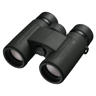 PROSTAFF P3 10x30