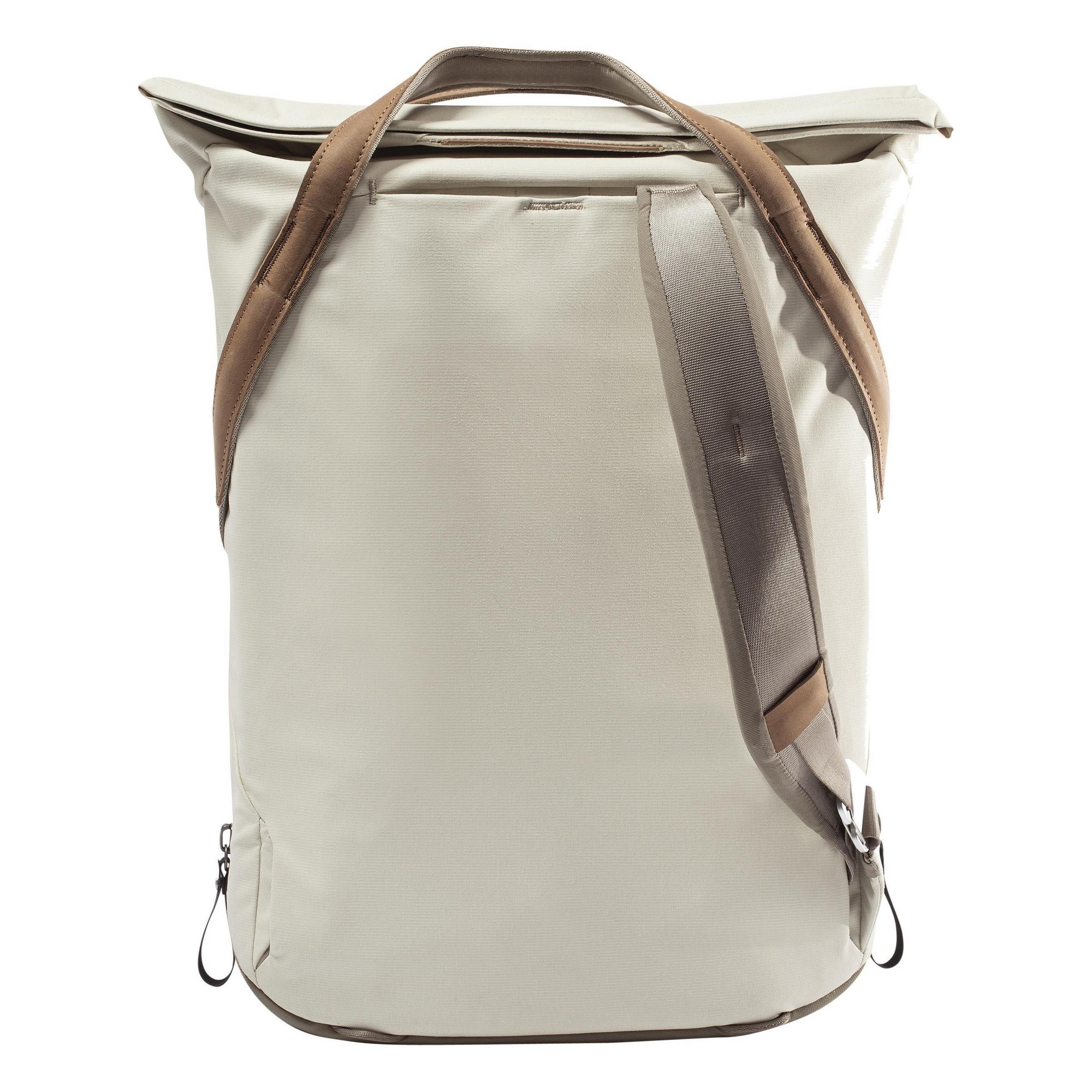 Peak Design Everyday Totepack V2 20L - Bone