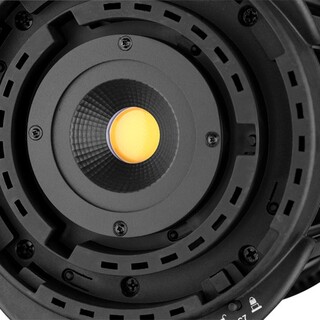 P-100 LED 5600K LED monolight