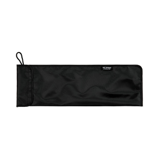 OCF raster 50 grader, för softbox 90 cm Octa (3 fot)