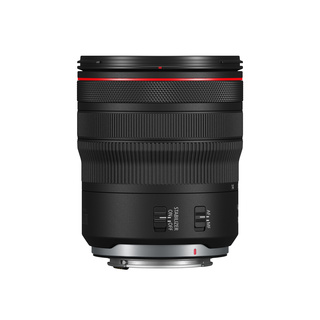 RF 14-35mm f/4 L IS USM (fullformat)
