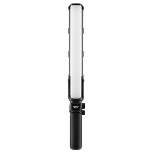 LED Fiveray V60 Wand Light Combo