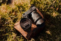Test: Tamron 11-20/2,8 Di III-A RXD