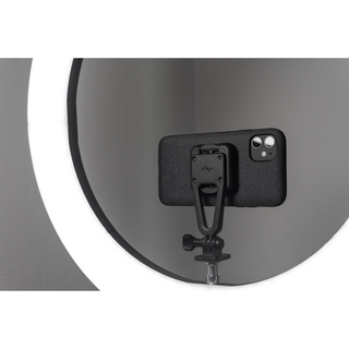 Mobile Creator Kit - Black