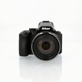 Coolpix P950 (begagnad)