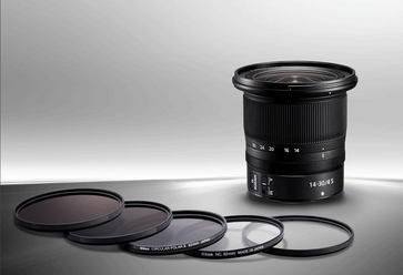 NIKON1430S.png