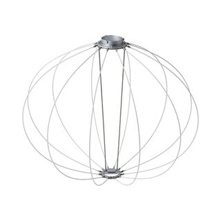 Lantern Softbox CS65D 65cm
