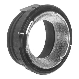 Adapterring OCF