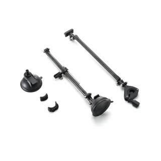 Osmo Folding Arm Kit