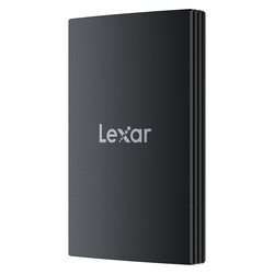 SSD SL700 Armor, USB3.2 Gen2x2 - 1TB